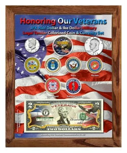 ޖRl̂J[RCʉ݃Zbgi8C`×10C`̊zj