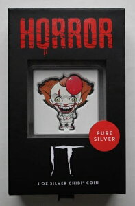 2022N jEG-j[W[h 1IX  J[v[tuITvz[`rRC t