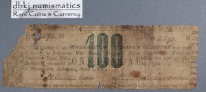 1862N A[J\[B - VgB 1h - Vg - R-684-4