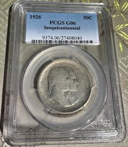 1926N150NLOn[t_[A[{[APCGS G06