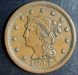 1853N ҂ݍ݃wA [WZg 󏭉l̍ǎRC f炵Wi d514