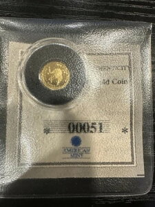 AJ~g - pI 2006 - gt@Cu - .999  - ]EgKlY~ 51