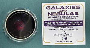 2018N v[t MNV[Ylr Xsi[Y RNV 1IX Vo[ Eh