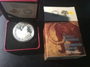 Ji_F2014N 20h E[[}X݁i1122 - 65j