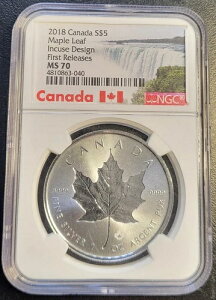 2018NJi_5h݃[v[tfUCJNGC MS 70