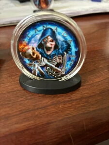 2024N Ji_ [v[t _ A}Qh VII 1IX  J[RC