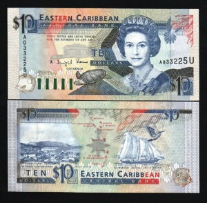 Ju 10h P-27U ND 1993 AM NC[ ? UNC s