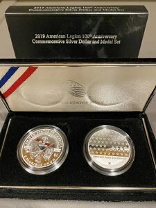 2019N AJ݋Rl100NLOv[t݂ƃ_Zbg