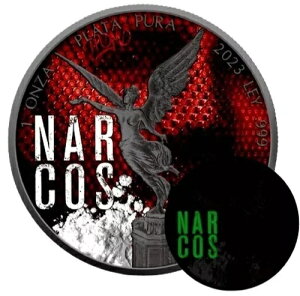 2023�N ���L�V�R ���x���^�b�h 1�I���X �i���R�X �O���[�C���U�_�[�N �J�v�Z�� COA�t�� Ltd 500