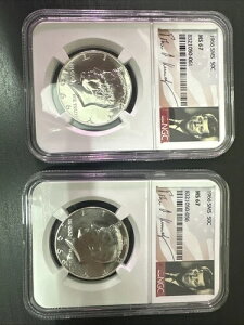 1966N SMS 50Zg PlfB PlfBxt X2