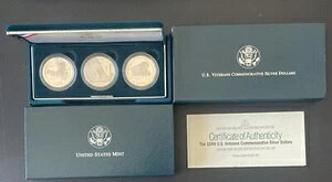 1994�N �ޖ��R�l�h���Z�b�g PR �V���o�[�L�O�R�C�� OGP & COA
