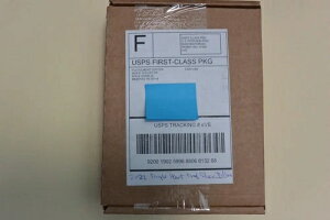 2022年 ナショナル・パープルハート・ホール・オブ・オナー プルーフ・シルバー・ダラー - 未開封