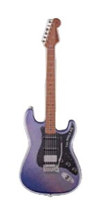 2024N tF_[ AM Eg XggLX^[ M^[ 1IX Vo[RC ~Xe[{bNX *AWXg