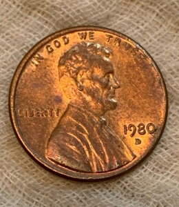 1980N D J[ Zg yj[ DDO/DDR č ~g}[NG[AX[fCg