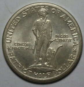 1925N LVg݋LOn[th WR345