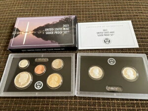 2021-S Vo[v[tZbg č (21RH)