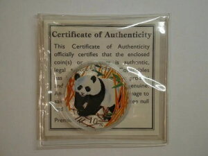 2001N 10 p_ J[ 1IX .999  BU ؖt