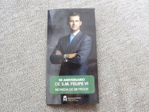 XyC 2018N v[tRC 2[ tFy650NLO