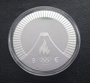 �G�X�g�j�A 2021 ��� 8���[�� �����I�����s�b�N �v���[�t�R�C�� �{�b�N�X COA