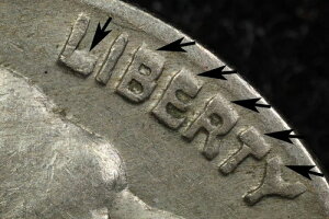 1936N obt@[jbP XF-AU **_u_C\ FS-101**