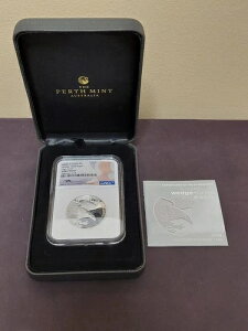 2020-P I[XgA Vo[ EFbWe[ C[O - HR 1IX NGC }[JeB - WFv[t