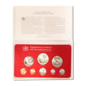 gj_[hEgoS W{Zbg RC8Zbg 1974N tN~g UNC ƕۏ؏t