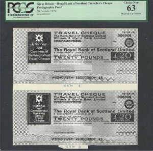 pCsXRbghgx[Y`FbN20|hʐ^tؖ