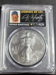 2023N 1h Vo[C[O 1IX PCGS MS70 FDOI WFhEIuECt GhK[E}eBlX }i[Y