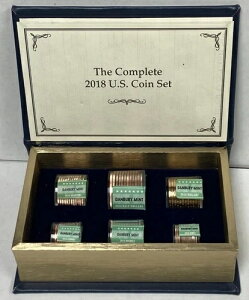 _x[~g 2018NčRCZbg ʃRC ubNfBXvC{bNX