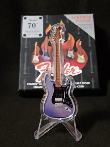 2024 1IX Vo[ - tF_[ Am Ultra XggLX^[M^[ - AWXg #385 of 1930