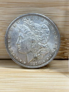 1878 1878-P 1�h�� �����K����� �� 7/8 ���H��