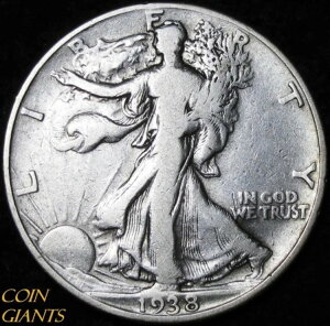 1938-D EH[LO oeB n[t h t@C EH[J[ L[ f[g fo[ ~g 50 Zg RC F!