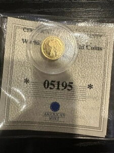 AJ~g $25.999  Eŏ 2001N [gBqE@Ex[g[F 5195