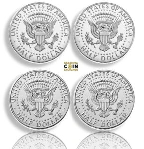 2025 S Vo[ v[tAv[tAPADAPlfB n[t h 4 ׂ 50 Zg DCAM