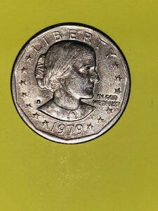 1979N X[UEBEA\j[ FG - tNEKXp 1h čRC S ~g A