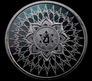 1 IX Vo[ n[g `N Ain^ TXNbg  COA BU .999 ȃK 