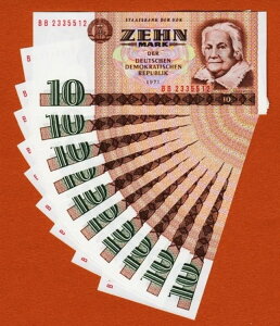 hCciDDRj10A10}[NsbN-28b 1971i1985jUNC