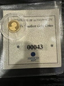 AJ~g - 25h` .999h  EŏRC 2006N AXgbhEhO[ 43