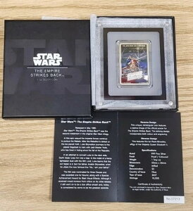 2017 jEG X^[EH[Y 鍑̋tP f|X^[ RC 1IX 999 Vo[...