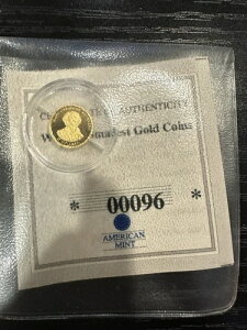 AJ~g -$25 - .999 S[h EŏRC nXENX`EAfZ 96