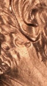 2006NJ[Zg *_uC[ FS-101 DDO-004/WDDO-034* MS-64 bh