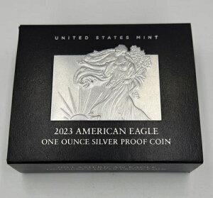 EFXg|Cg 2023N AJC[O 1IX v[t݁ij