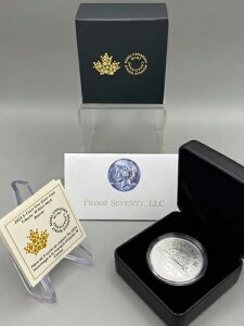 2025NJi_W~g}[N - 5Zg - r[o[ - 1IX 