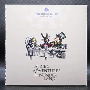 C~g *svc̍̃AX " p 1IX 2|h Vo[ v[tRC