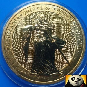 2019N Q}jA 5}N   .999 Vo[ bL 1IX RC