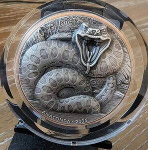 2025 10g �� 145g �� �o�k�A�c �_�u���V���o�[ ����A�i�R���_�ߐH�҃R�C��