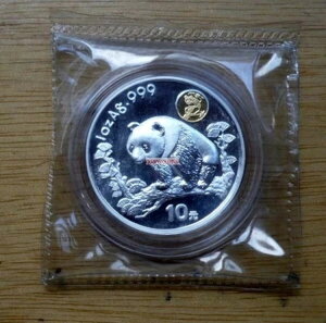 1997N Cۉݕ p_ 10 1IX