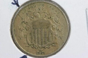 1867�N �V�[���h�j�b�P�� �m�[���C�Y �o���G�e�B AU �_�C�u���C�N �~���g�G���[ 58AV