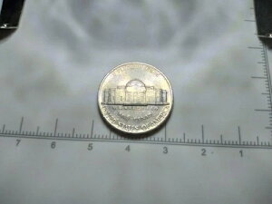 1977NjbPRCA~g}[NG[Ȃ