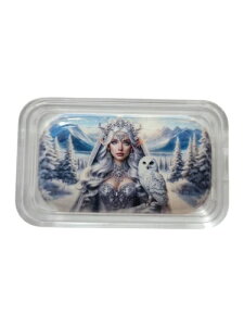 2IX 999  wC[oO ~g A[NeBbNO[X J[A[go[ Xm[tNEK[